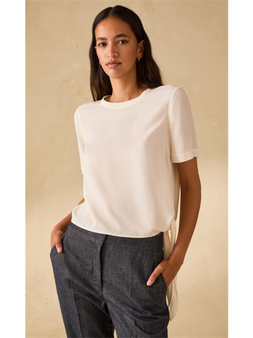 pergola PENNY BLACK | 2611111103200001